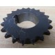 Martin 50B20 Sprocket Split Style - New No Box