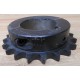 Martin 50B20 Sprocket Split Style - New No Box