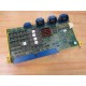 Fanuc A16B-2201-0103 Memory PCB 2 A16B-2201-010304A  Non-Refundable - Parts Only