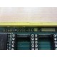 Fanuc A16B-2201-0103 Memory PCB 2 A16B-2201-010304A  Non-Refundable - Parts Only