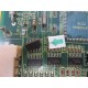 Fanuc A16B-2201-0103 Memory PCB 2 A16B-2201-010304A  Non-Refundable - Parts Only