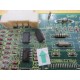 Fanuc A16B-2201-0103 Memory PCB 2 A16B-2201-010304A  Non-Refundable - Parts Only