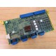 Fanuc A16B-2201-0103 Memory PCB 2 A16B-2201-010304A  Non-Refundable - Parts Only