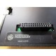 General Electric IC610PRG105A Programmable Controller WO Keys - Used