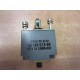 Allen Bradley 40146-013-60 Operator Head 4014601360