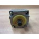 Allen Bradley 40146-013-60 Operator Head 4014601360
