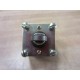 Allen Bradley 40146-013-60 Operator Head 4014601360