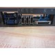 Fanuc A16B-3200-0040 Main CPU PCB A16B-3200-004006D Non-Refundable - Parts Only