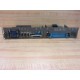 Fanuc A16B-3200-0040 Main CPU PCB A16B-3200-004006D Non-Refundable - Parts Only