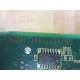 Fanuc A16B-3200-0040 Main CPU PCB A16B-3200-004006D Non-Refundable - Parts Only