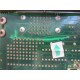 Fanuc A16B-3200-0040 Main CPU PCB A16B-3200-004006D Non-Refundable - Parts Only