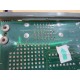 Fanuc A16B-3200-0040 Main CPU PCB A16B-3200-004006D Non-Refundable - Parts Only