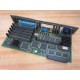 Fanuc A16B-3200-0040 Main CPU PCB A16B-3200-004006D Non-Refundable - Parts Only