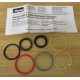 Parker CHD & CHE Service Kit HY08-1137-M1