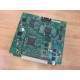 Motorola 8482612Y03 Circuit Board 4 - Parts Only