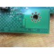 Motorola 8482612Y03 Circuit Board 4 - Parts Only