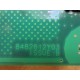 Motorola 8482612Y03 Circuit Board 4 - Parts Only