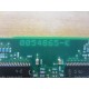Motorola 8482612Y03 Circuit Board 4 - Parts Only