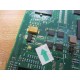 Motorola 8482612Y03 Circuit Board 4 - Parts Only
