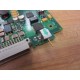 Motorola 8482612Y03 Circuit Board 4 - Parts Only