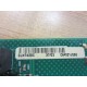 Motorola 8482612Y03 Circuit Board 4 - Parts Only