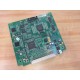 Motorola 8482612Y03 Circuit Board 4 - Parts Only