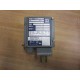 Square D 9012 GAW-26 Pressure Switch Series B 9012GAW26