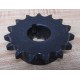 Martin 50BS15 1 18 Bored To Size Sprocket - New No Box