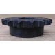 Martin 50BS15 1 18 Bored To Size Sprocket - New No Box