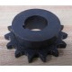 Martin 50BS15 1 18 Bored To Size Sprocket - New No Box
