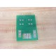 Micro Motion FMC-00-0112-B Fuse Board FMC000112B - New No Box