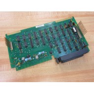 Allen Bradley 636035 Circuit Board - Used