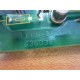 Allen Bradley 636035 Circuit Board - Used