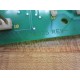 Allen Bradley 636035 Circuit Board - Used
