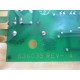 Allen Bradley 636035 Circuit Board - Used