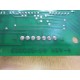Allen Bradley 636035 Circuit Board - Used