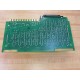 Allen Bradley 636035 Circuit Board - Used
