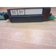 Allen Bradley 636035 Circuit Board - Used