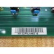 Allen Bradley 636035 Circuit Board - Used