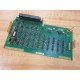 Allen Bradley 636035 Circuit Board - Used