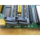 Ziatech ZT-8902 CPU Board ZT8902 ZT 8902-S358 Rev.B.2 - Used