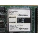 Ziatech ZT-8902 CPU Board ZT8902 ZT 8902-S358 Rev.B.2 - Used