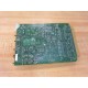 Ziatech ZT-8902 CPU Board ZT8902 ZT 8902-S343 Rev.B.2 - Used