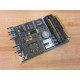 Ziatech ZT-8902 CPU Board ZT8902 ZT 8902-S343 Rev.B.2 - Used