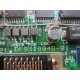 Yaskawa DF9300948-B1 Circuit Board DF9033948B1 3 - Parts Only