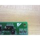 Yaskawa DF9300948-B1 Circuit Board DF9033948B1 3 - Parts Only
