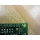 Yaskawa DF9300948-B1 Circuit Board DF9033948B1 3 - Parts Only