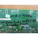 Yaskawa DF9300948-B1 Circuit Board DF9033948B1 3 - Parts Only