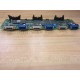 Yaskawa DF9300948-B1 Circuit Board DF9033948B1 3 - Parts Only