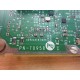 70958 Circuit Board PN-193779 - Used